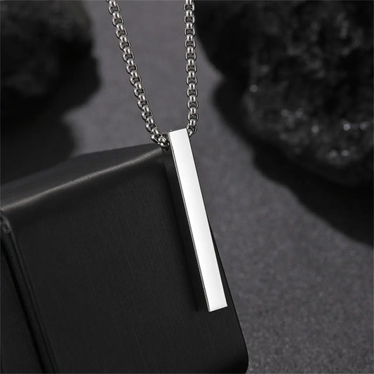 Men's accessories-اكسسوارات رجالية -قلادت