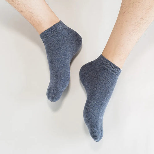 socks-جوارب