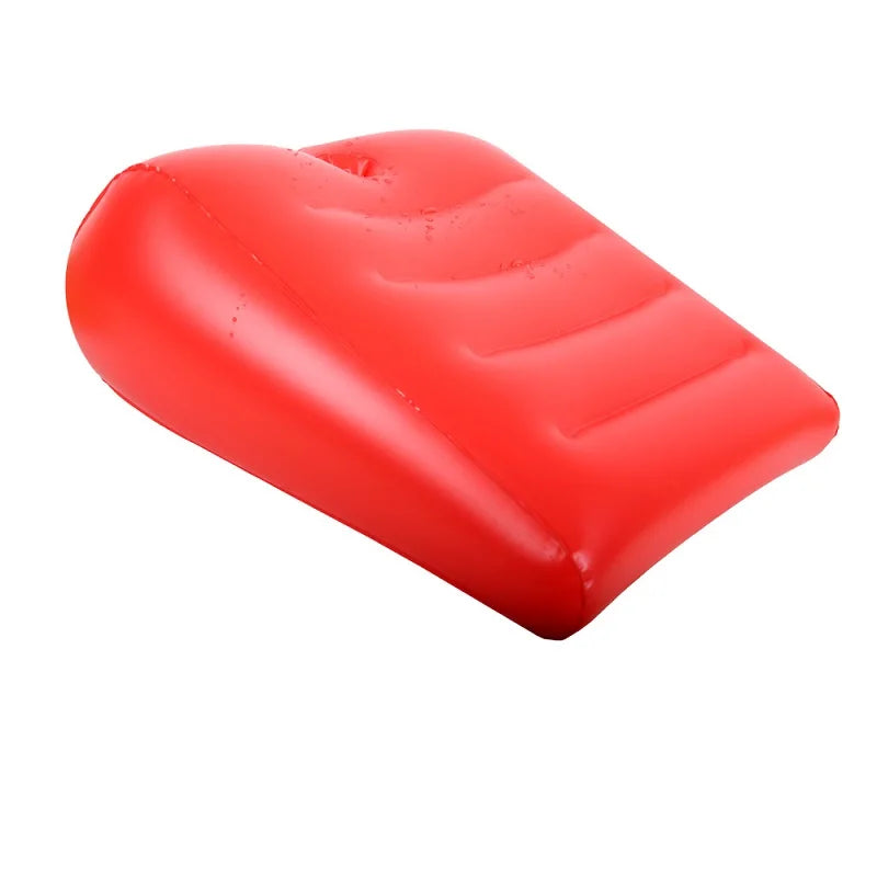 sex toys 