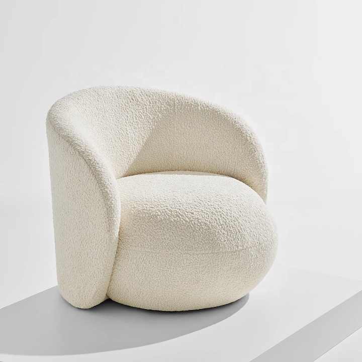 أثاث غرفة نوم منزلية حديثة ,modern home bedroom furniture