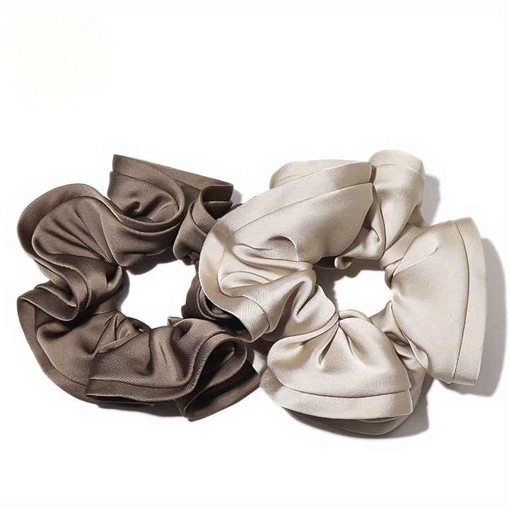Fashion Hair Accessories New Style-إكسسوارات شعر عصرية