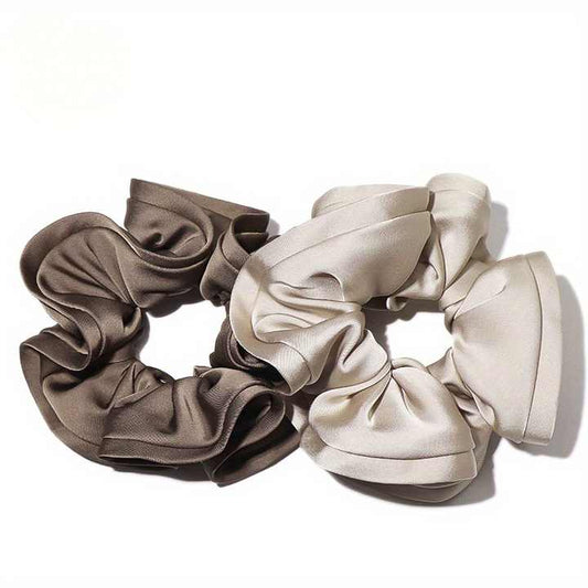 Fashion Hair Accessories New Style-إكسسوارات شعر عصرية