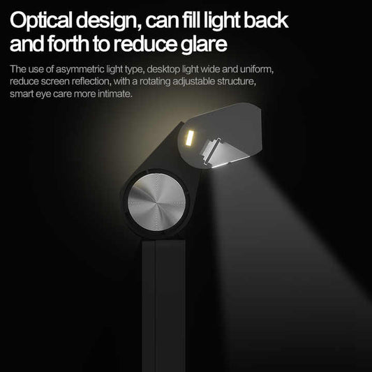 lighting . اضاءة