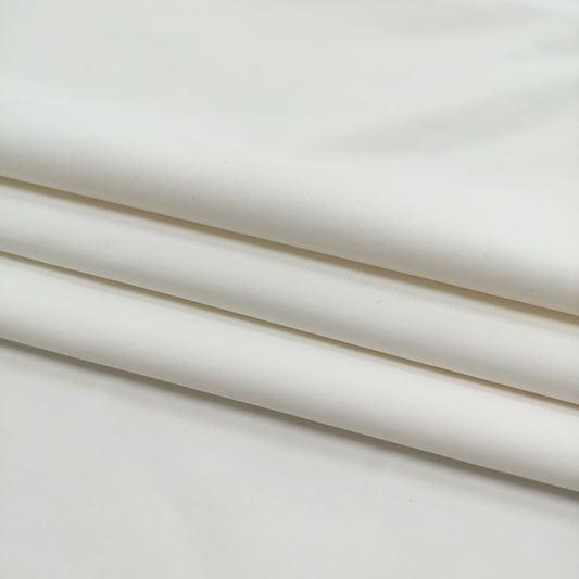 أقمشة نسيجية