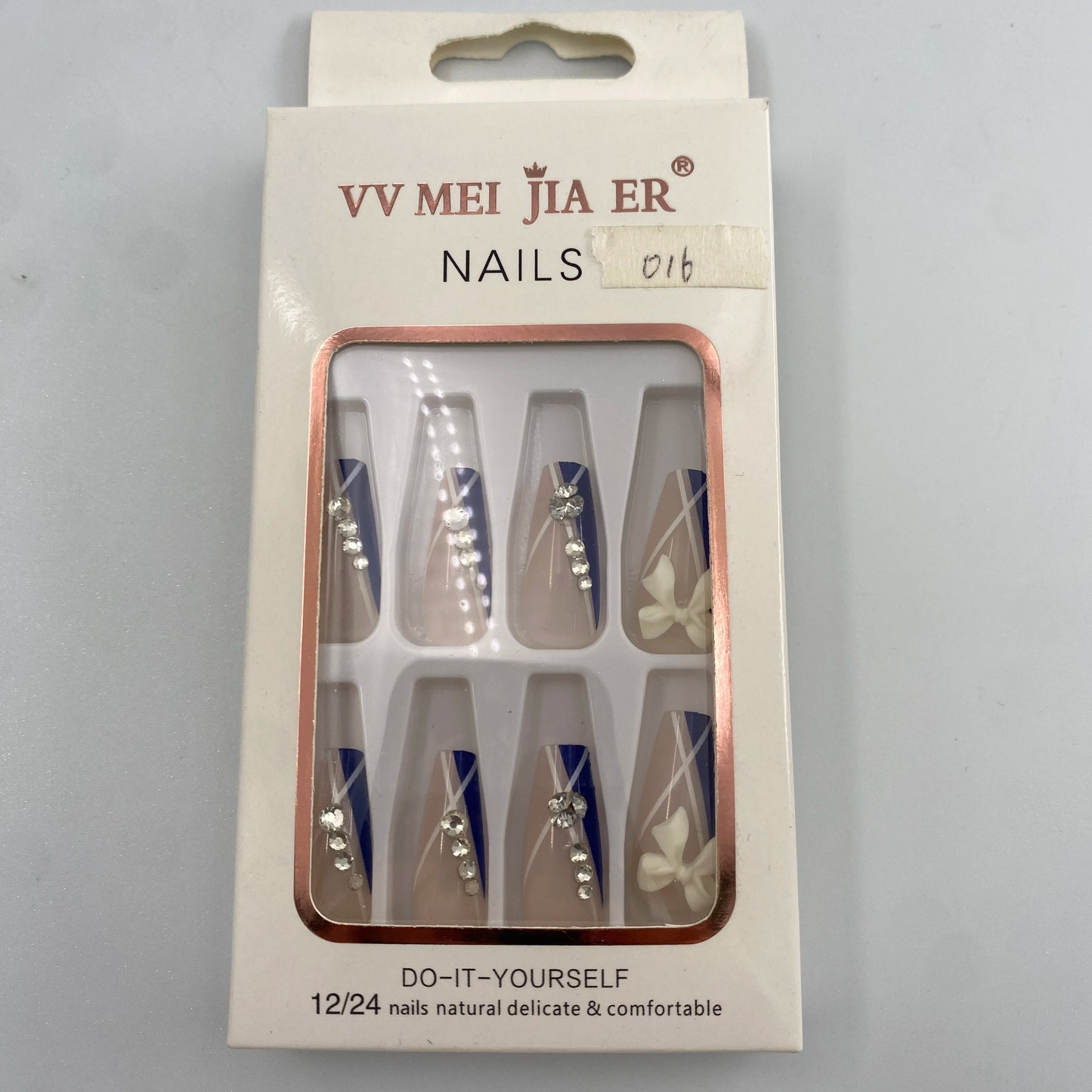 acrylic prosthetics