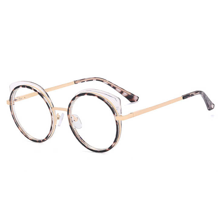 نظارات طبيه نسائيه