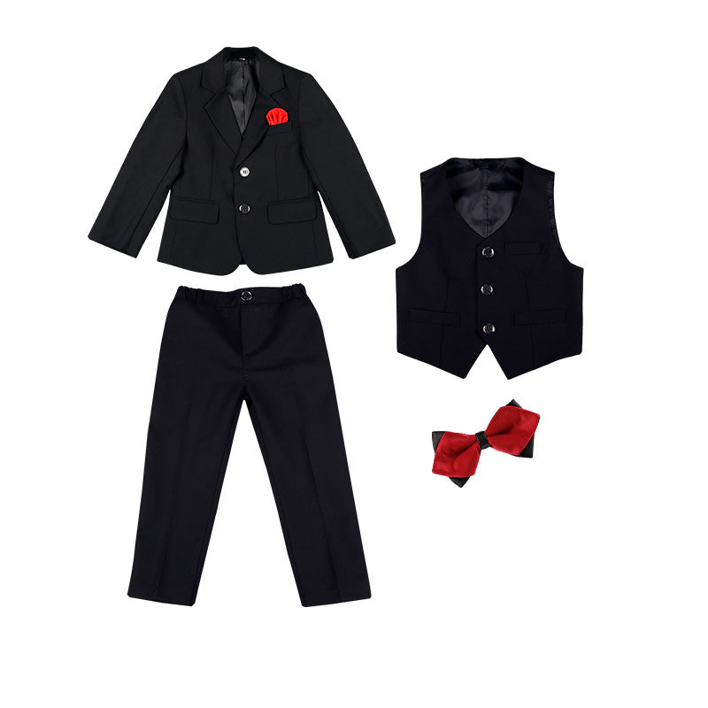 ملابس اطفال طقم