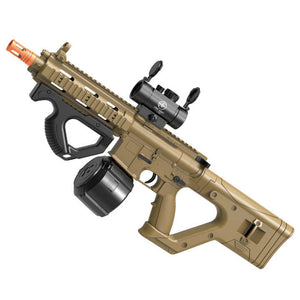 Entertainment games shooting game 