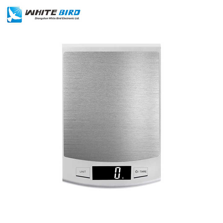 commercial kitchen scale 