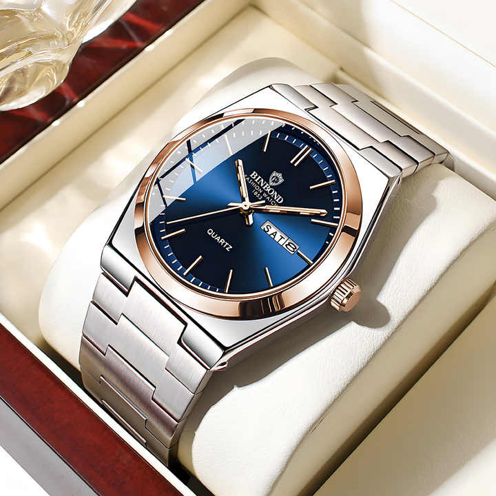Men's watches . ساعات رجالية