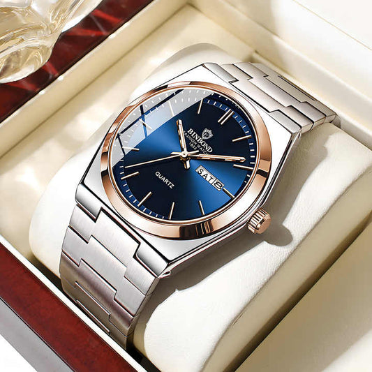 Men's watches . ساعات رجالية