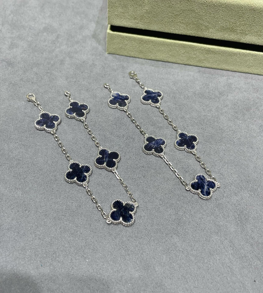 مجواهرات و اكسسوارات