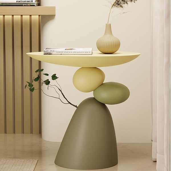 living room table 