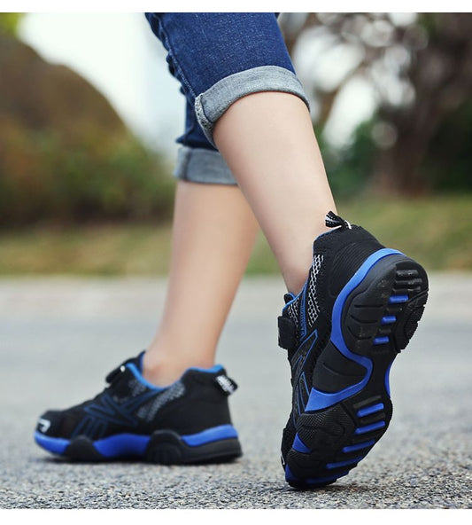 حذاء رياضي اولاد