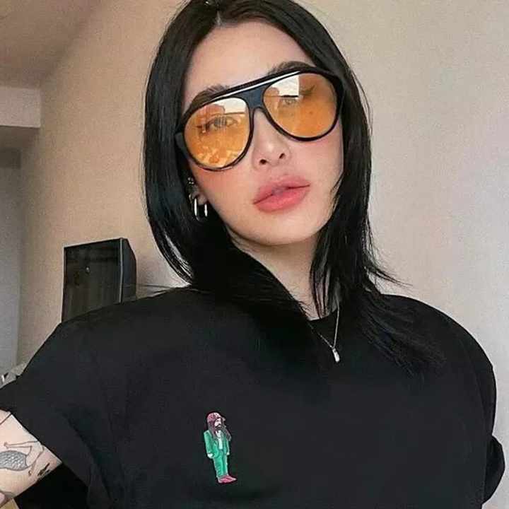 Sunglasses for women