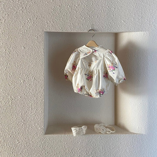 رومبيز بنات