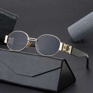 Classic ladies sunglasses 