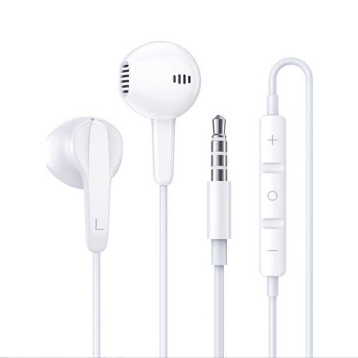 earphone . سماعه