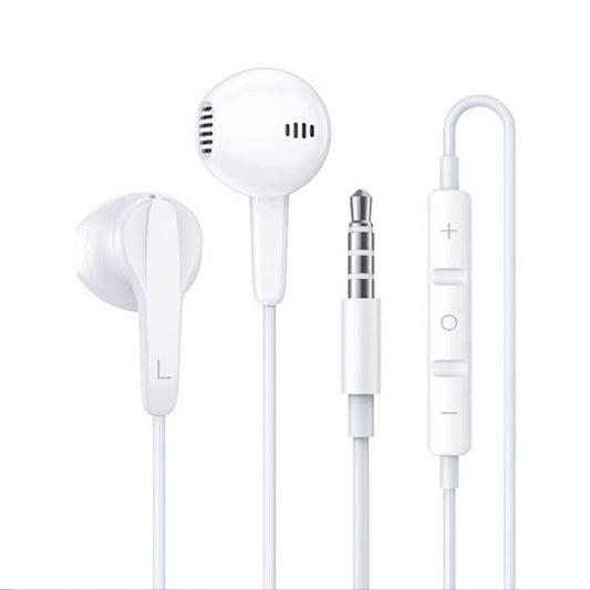 earphone . سماعه