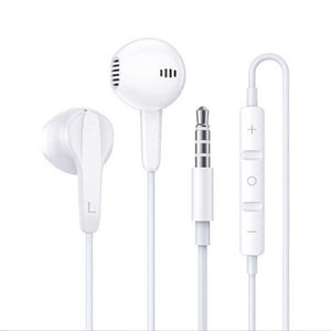 earphone . سماعه