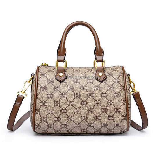 حقيبه يد عالية الجوده