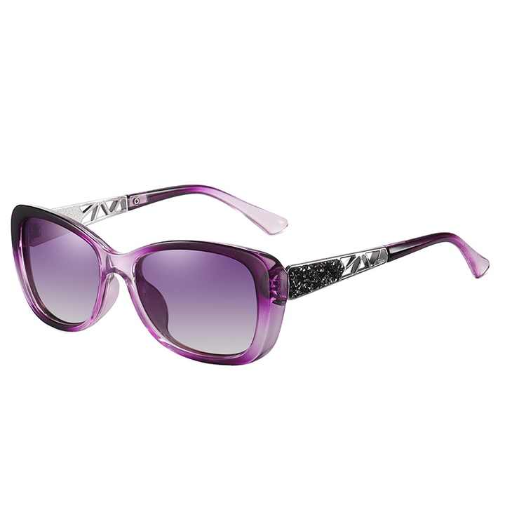 نظارات شمسية نسائية-Women's sunglasses-