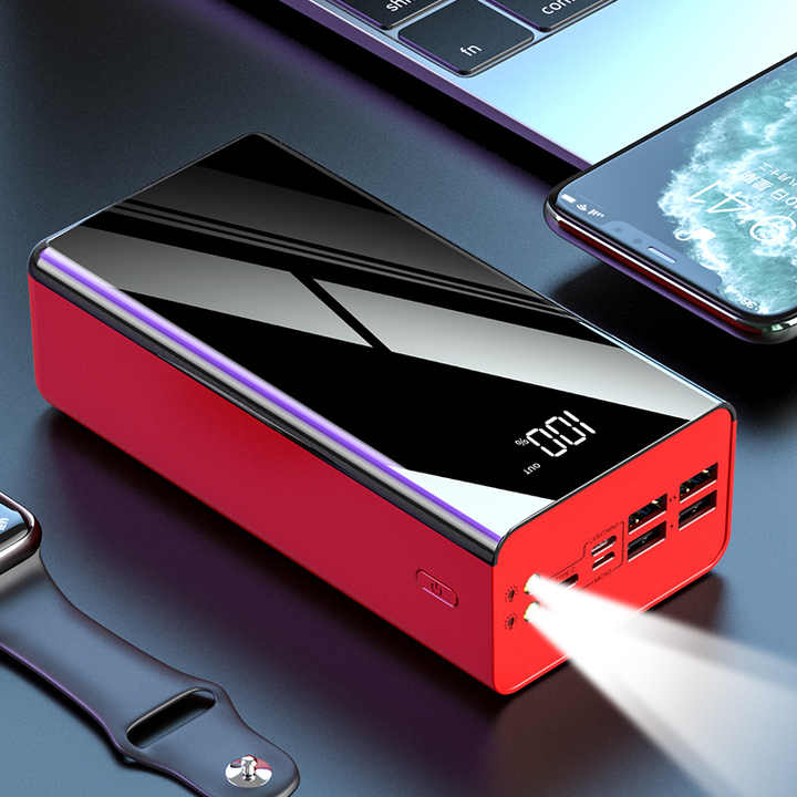 Electronics Charger .  شاحن الالكترونيات