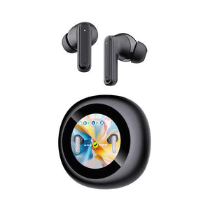earphone . سماعه