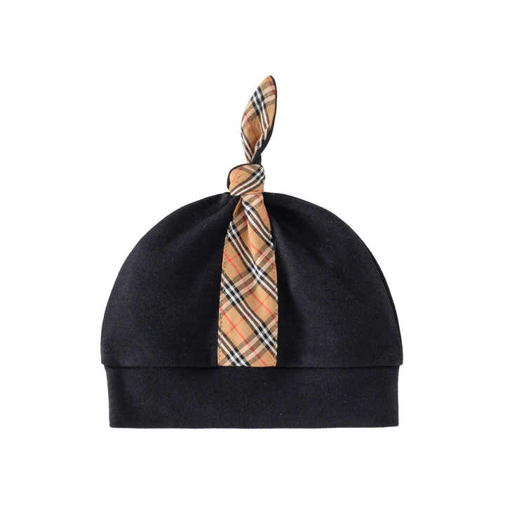 Newborn Baby One-Piece Bodysuit Cute Baby 