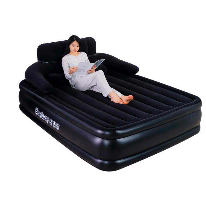 مفارش ,Mattresses