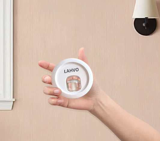 مزيل الروائح للحيوانات الأليفة - pet deodorizer