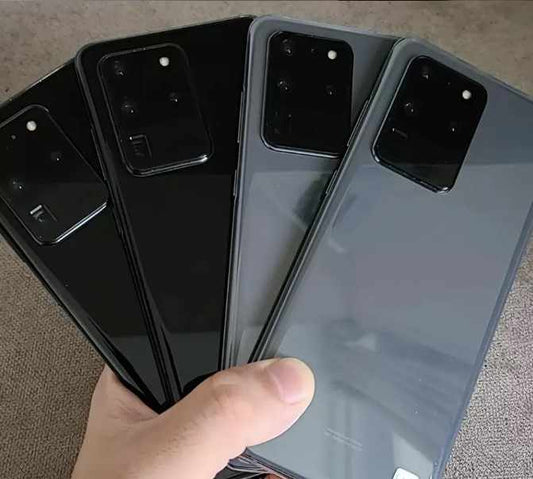 S9+ S10 S20 S21 في شنتشن