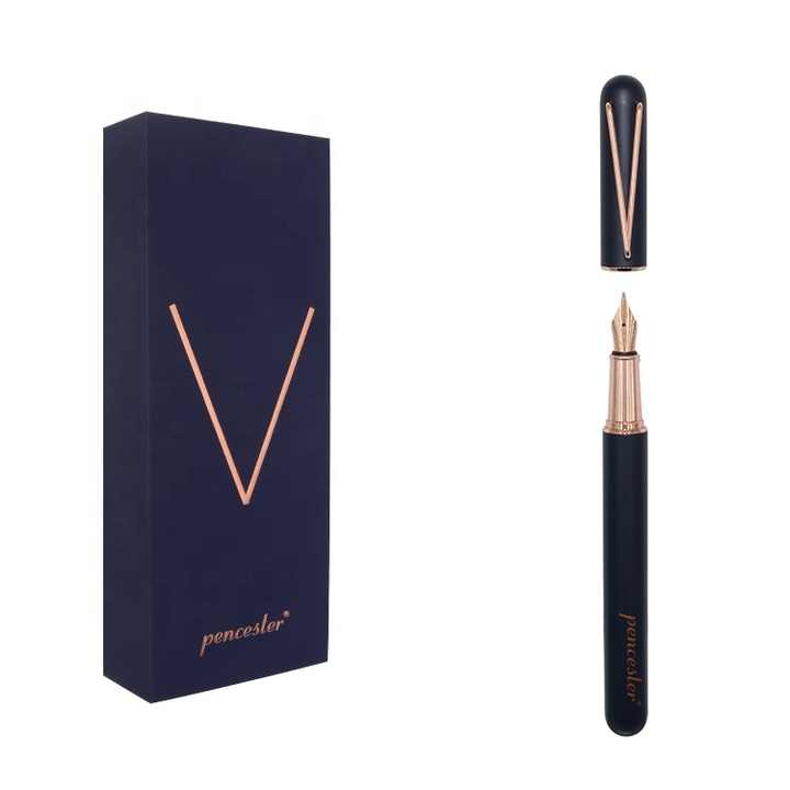 Promotional Gift 