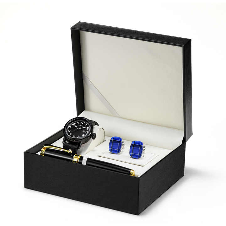 Men's watches . ساعات رجاليه
