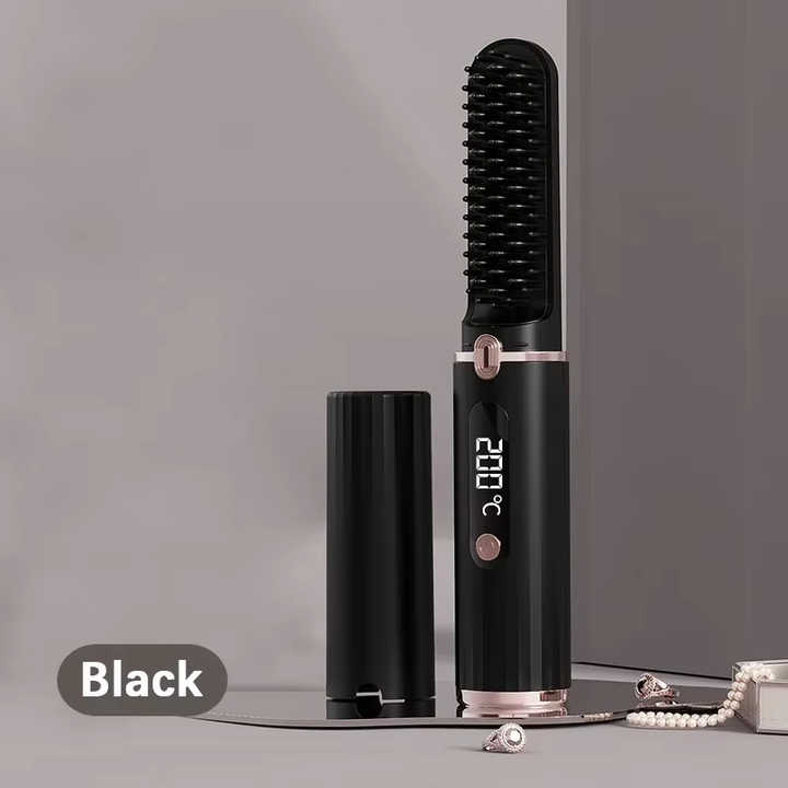 مكواة  اجهزه  تصنيف الشعر