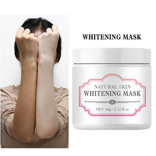 Cream Lotion Face and Body Skin Care Best Korean Skin Whitening Cream 
