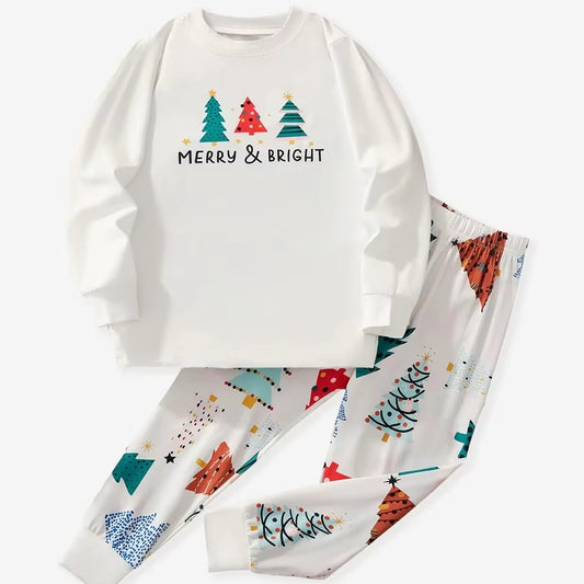 طقم  كم طويل