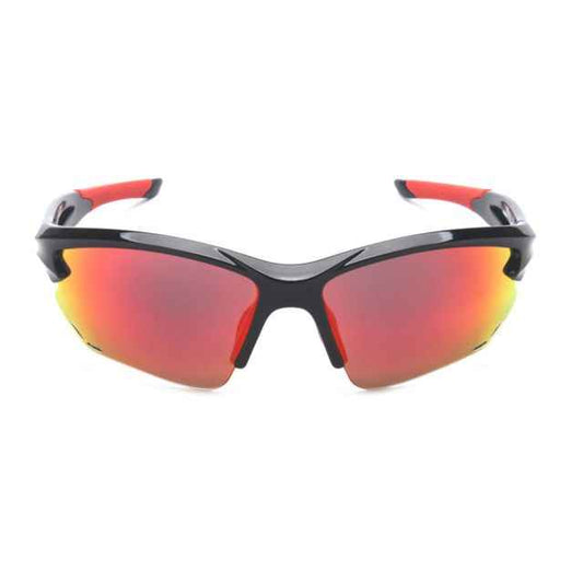 sports sunglasses