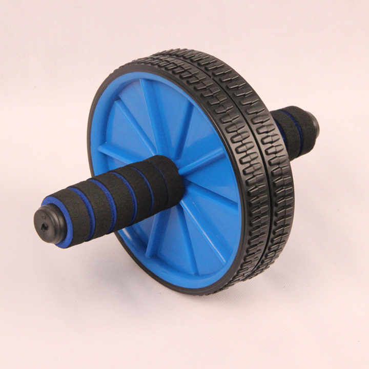 Sports equipment 