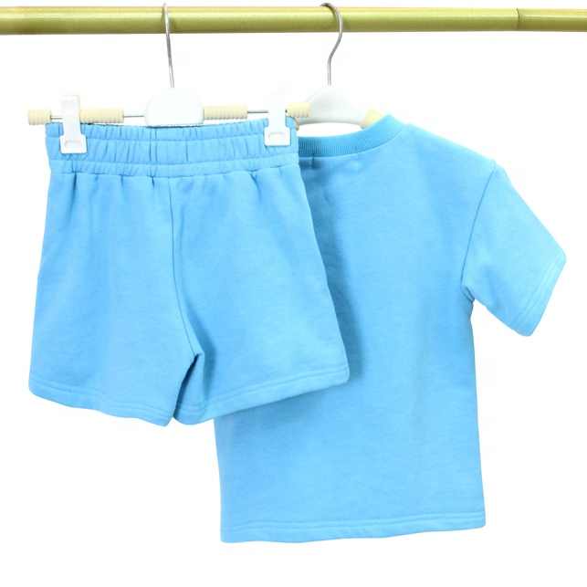 Boys' pants 