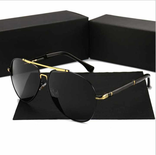 Sunglasses River 
