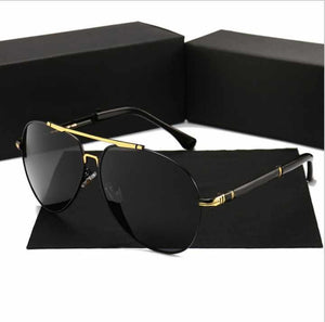 Sunglasses River 