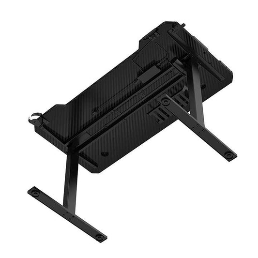 أضواء سعر غرفة