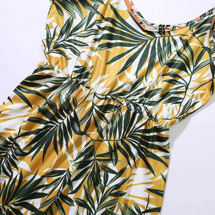 Mother and daughter set 