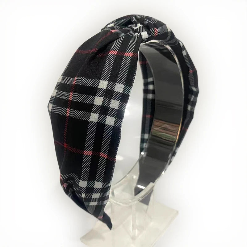 Hair band - Hair Accessories 