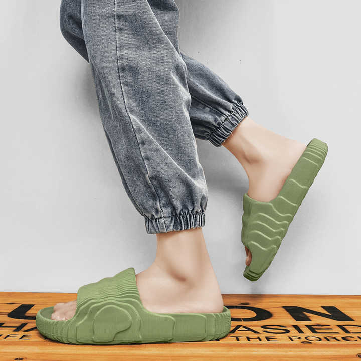 احذيه رجاليه , Men's shoes