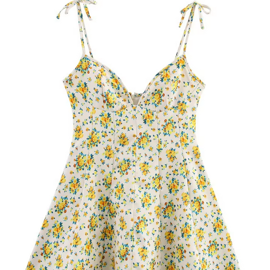 فستان-dress