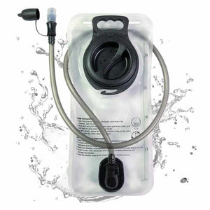 Camping Water Bags Hiking Water Bags Outdoor Sports 