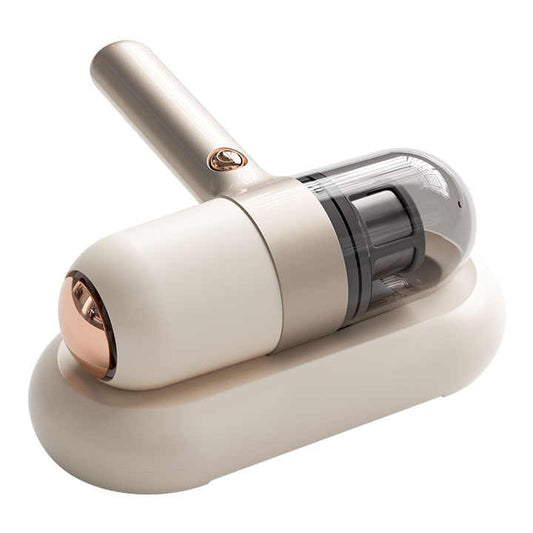 Vacuum cleaner dust removal tools 