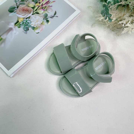 حذاء كاجوال صيفي